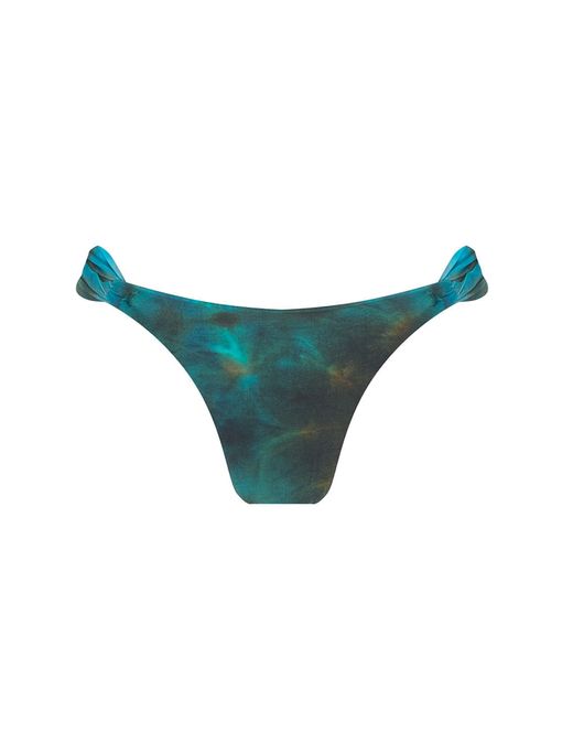 SAINTTROPEZ_16732-_282