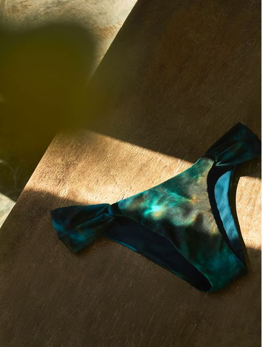 Adobe-Express---file--54-