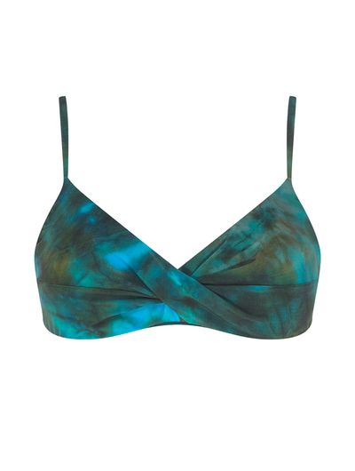 SAINTTROPEZ_16726-_282 SAINTTROPEZ_16726-_282