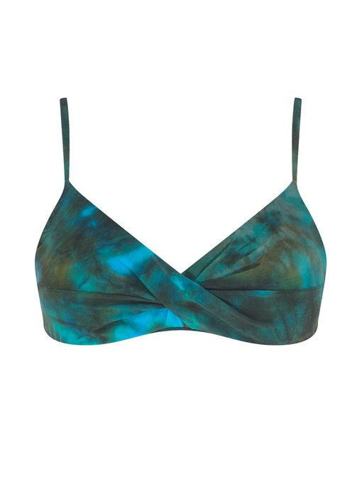 SAINTTROPEZ_16726-_282