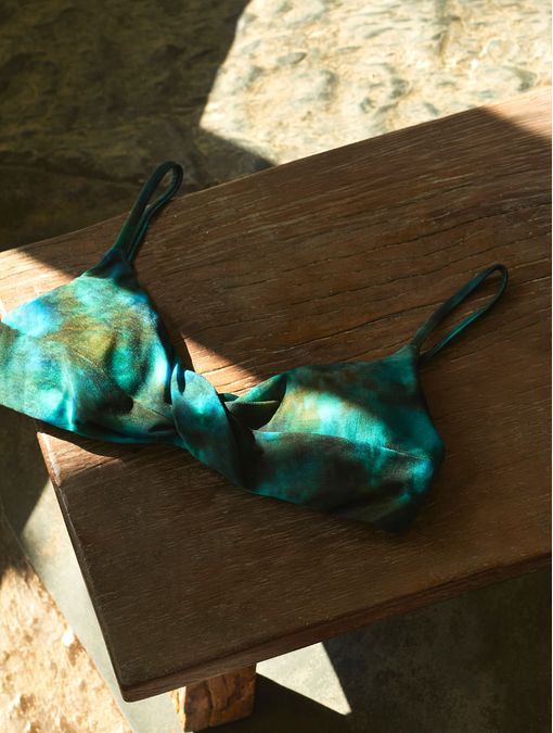 Adobe-Express---file--53-