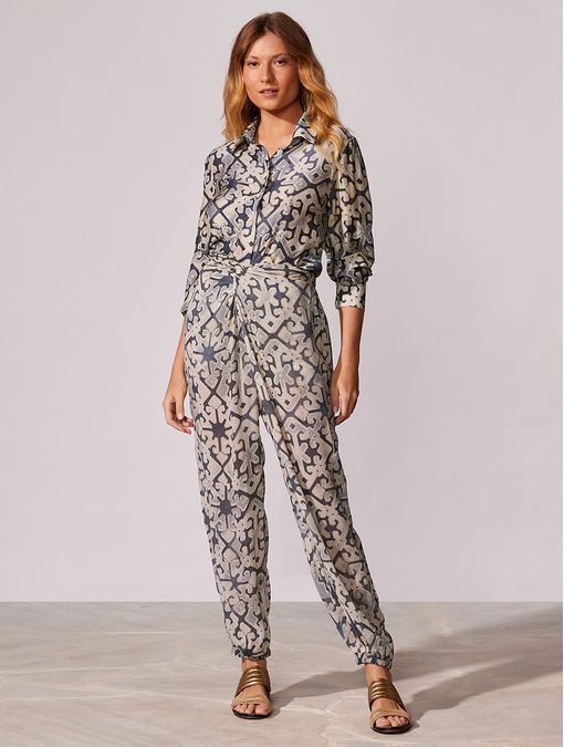 2024-11-18-Cia_Maritima_MATISSE_16693_911_2696