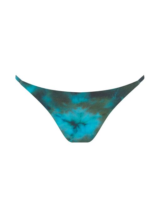 SAINTTROPEZ_16729_282