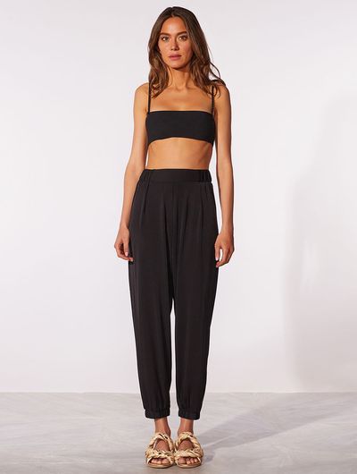 2025-06-25-CIA_MARITIMA_ONYX_19102_0077_5924