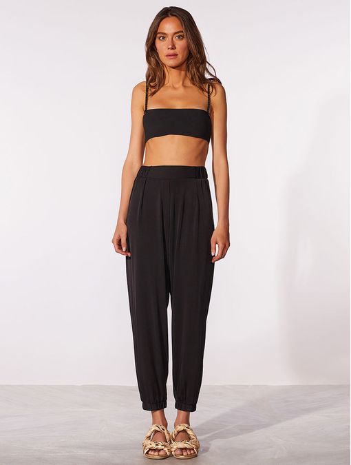 2025-06-25-CIA_MARITIMA_ONYX_19102_0077_5924