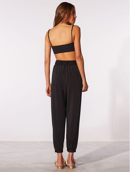 2025-06-25-CIA_MARITIMA_ONYX_19102_0077_5930