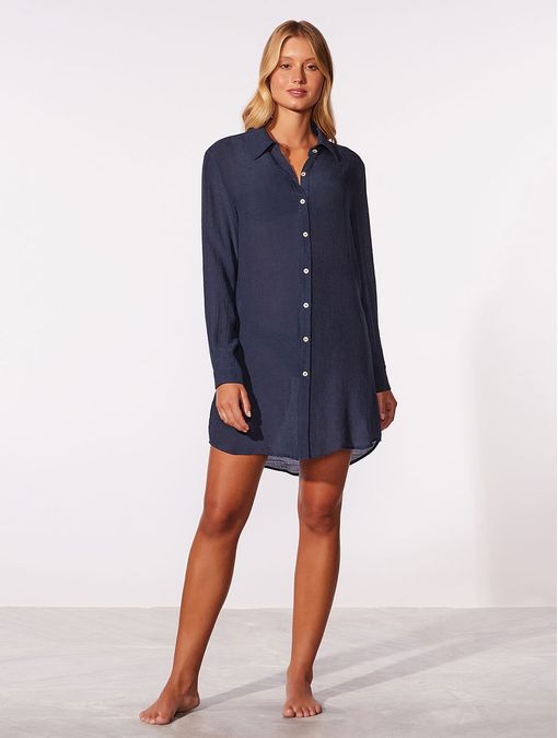 2025-06-25-CIA_MARITIMA_SHANTUNG_13312_0323_5583--1-