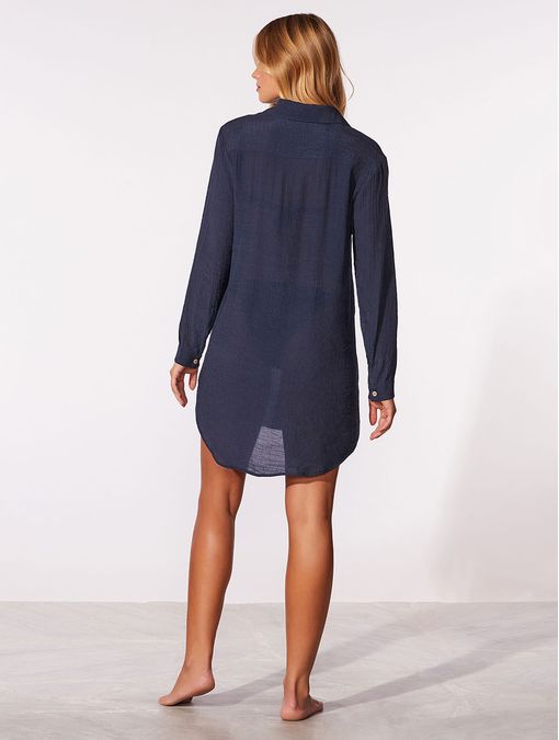 2025-06-25-CIA_MARITIMA_SHANTUNG_13312_0323_5592--1-