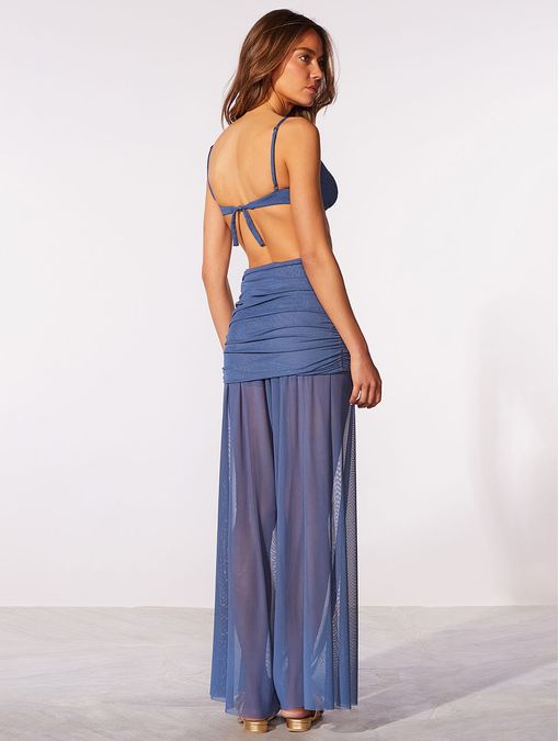 2025-06-25-CIA_MARITIMA_AGATA_19751_0442_5381