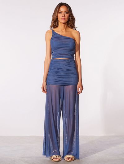 2025-06-25-CIA_MARITIMA_AGATA_19750_0442_5402