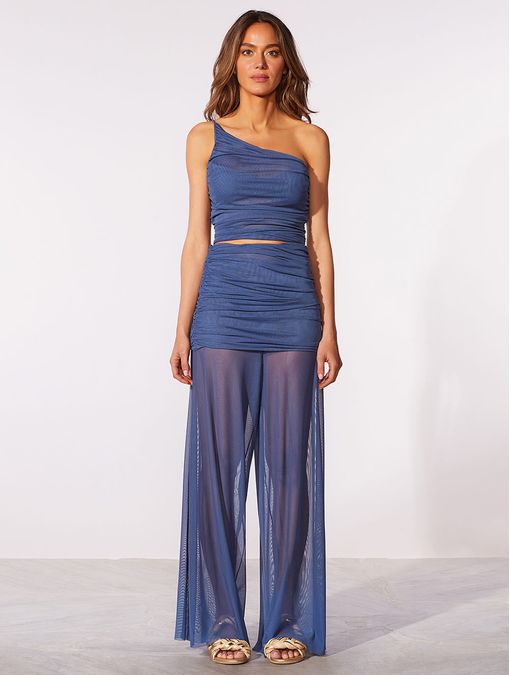 2025-06-25-CIA_MARITIMA_AGATA_19750_0442_5402