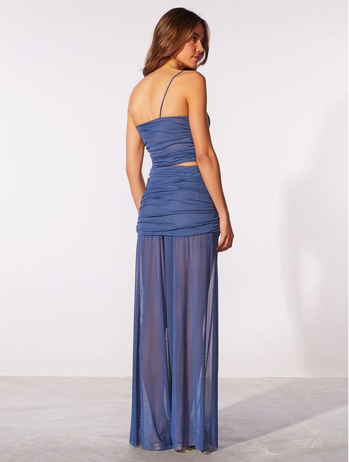 2025-06-25-CIA_MARITIMA_AGATA_19750_0442_5409