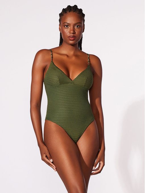 2025-06-24-CIA_MARITIMA_OLIVE_19352_0443_1898---Copia