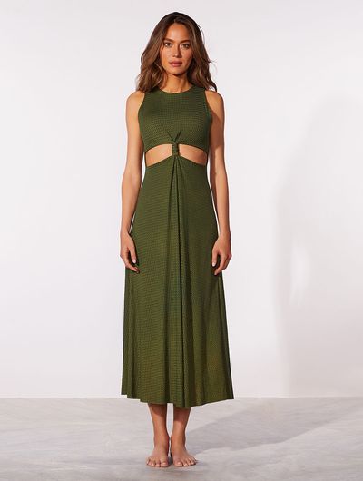 2025-06-25-CIA_MARITIMA_OLIVE_19355_0443_4819