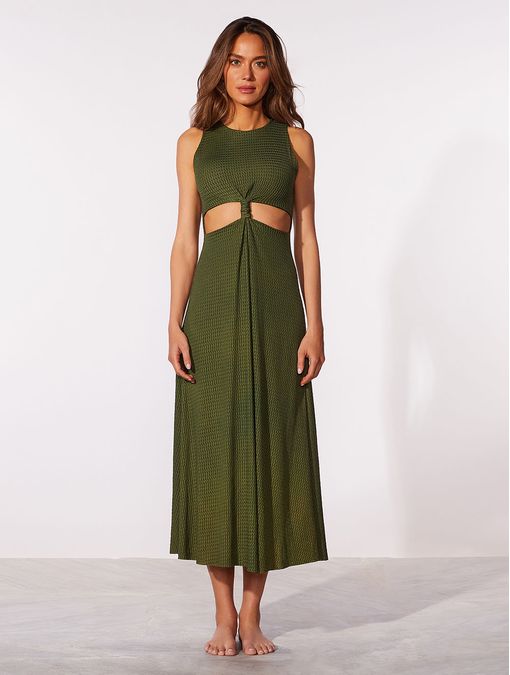 2025-06-25-CIA_MARITIMA_OLIVE_19355_0443_4819