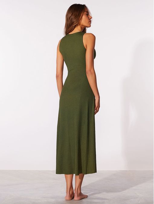 2025-06-25-CIA_MARITIMA_OLIVE_19355_0443_4821