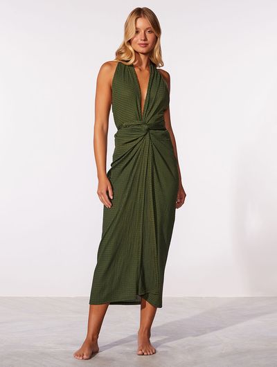 2025-06-25-CIA_MARITIMA_OLIVE_19357_0443_4831 2025-06-25-CIA_MARITIMA_OLIVE_19357_0443_4831