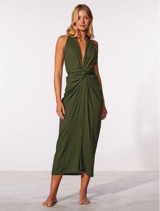 2025-06-25-CIA_MARITIMA_OLIVE_19357_0443_4831