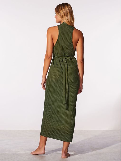 2025-06-25-CIA_MARITIMA_OLIVE_19357_0443_4842