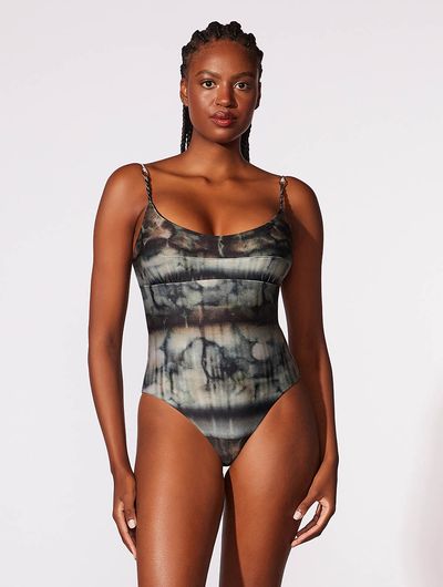 2025-06-24-CIA_MARITIMA_ECLIPSE_19179_0177_0632