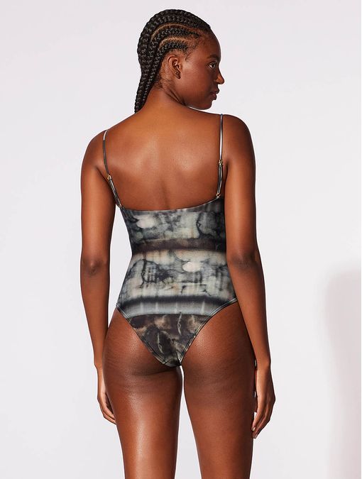 2025-06-24-CIA_MARITIMA_ECLIPSE_19179_0177_0641