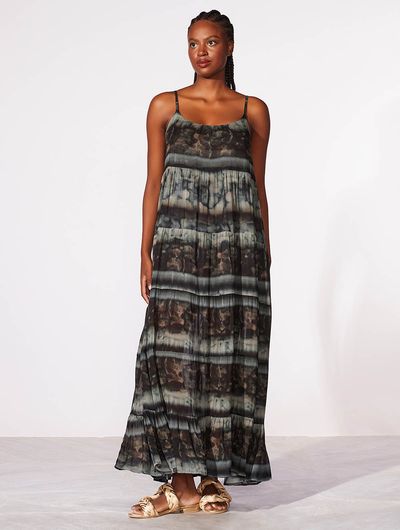 2025-06-24-CIA_MARITIMA_ECLIPSE_19854_0177_0673