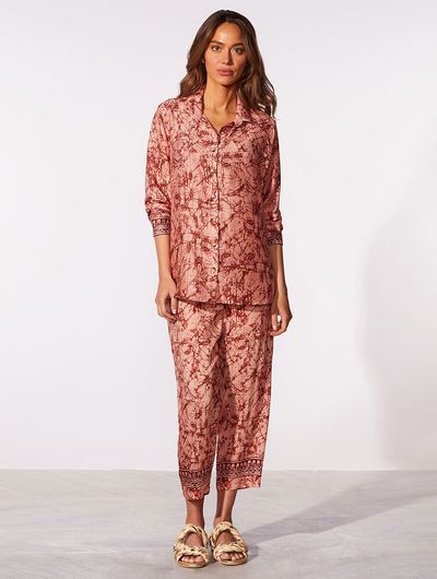 2025-06-25-CIA_MARITIMA_BOHO_19558_0492_3494