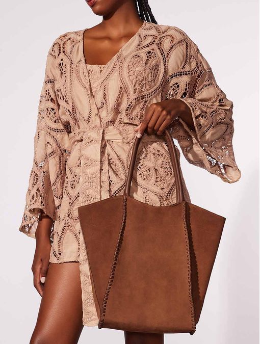 2025-06-24-CIA_MARITIMA_OASIS_19709_0782_0841