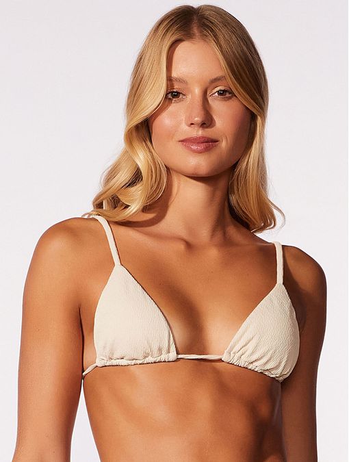 2025-06-25-CIA_MARITIMA_OASIS_19115_19121_0851_5251