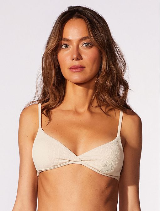 2025-06-24-CIA_MARITIMA_OASIS_19120_19124_0851_0913