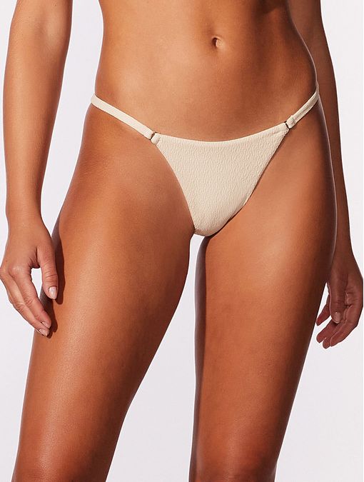 2025-06-25-CIA_MARITIMA_OASIS_19115_19121_0851_5251--1-