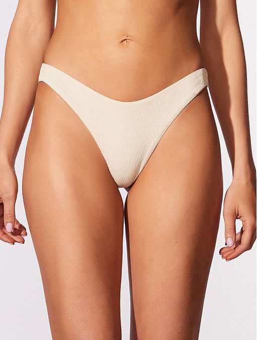 2025-06-24-CIA_MARITIMA_OASIS_19120_19124_0851_0913--1-