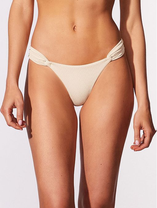 2025-06-24-CIA_MARITIMA_OASIS_19118_19123_0851_1123--1-