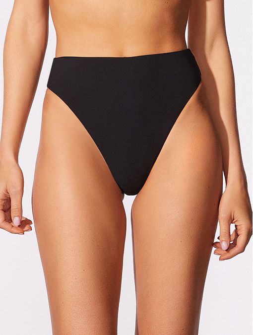 2025-06-25-CIA_MARITIMA_ONYX_19001_19005_0077_3102--2-