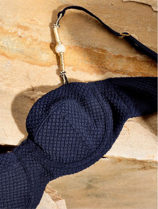 Cia.Maritima_Still_IN260155--1---1-