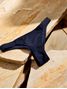 Cia.Maritima_Still_IN260164--1-