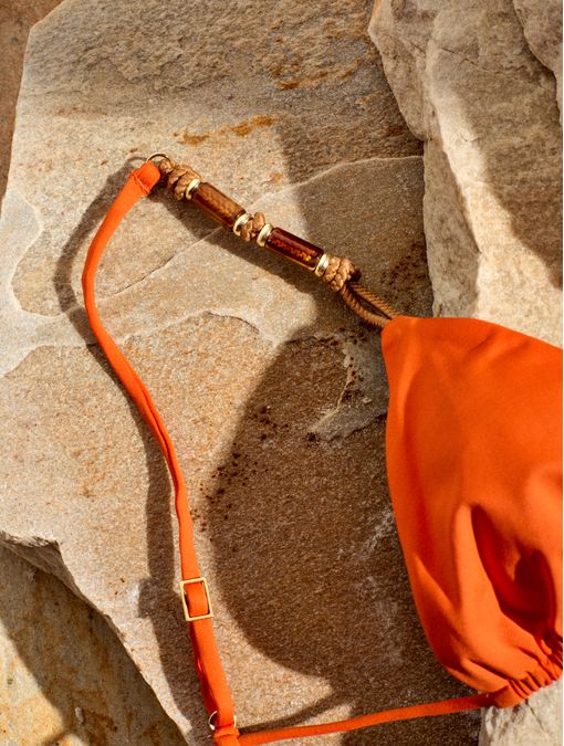 Cia.Maritima_Still_IN260277--1-