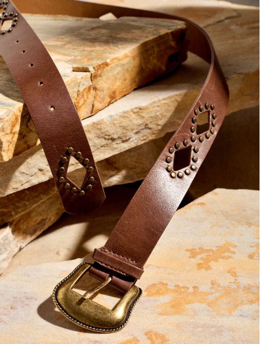 Cia.Maritima_Still_IN260361--1-