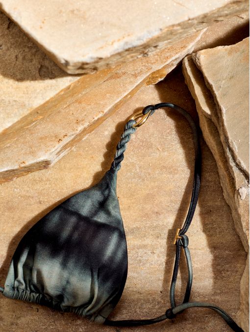 Cia.Maritima_Still_IN260220--1-