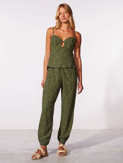 2025-06-25-CIA_MARITIMA_OLIVE_19654_0443_4146 2025-06-25-CIA_MARITIMA_OLIVE_19654_0443_4146