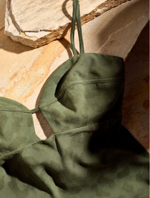 Cia.Maritima_Still_IN260487--1-