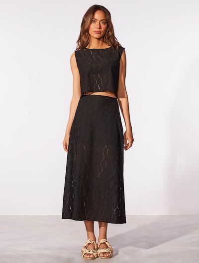 2025-06-25-CIA_MARITIMA_ONYX_19396_19397_0077_3277--2-