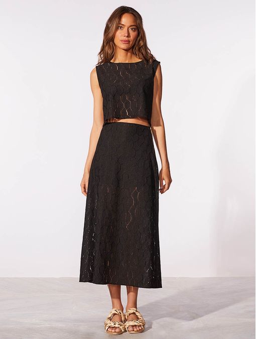 2025-06-25-CIA_MARITIMA_ONYX_19396_19397_0077_3277--2-