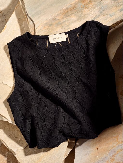 Cia.Maritima_Still_IN260484--1-