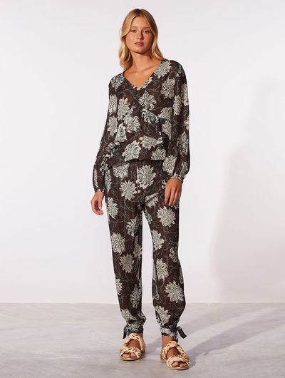 2025-06-25-CIA_MARITIMA_OLIVE_19469_0782_4790 2025-06-25-CIA_MARITIMA_OLIVE_19469_0782_4790