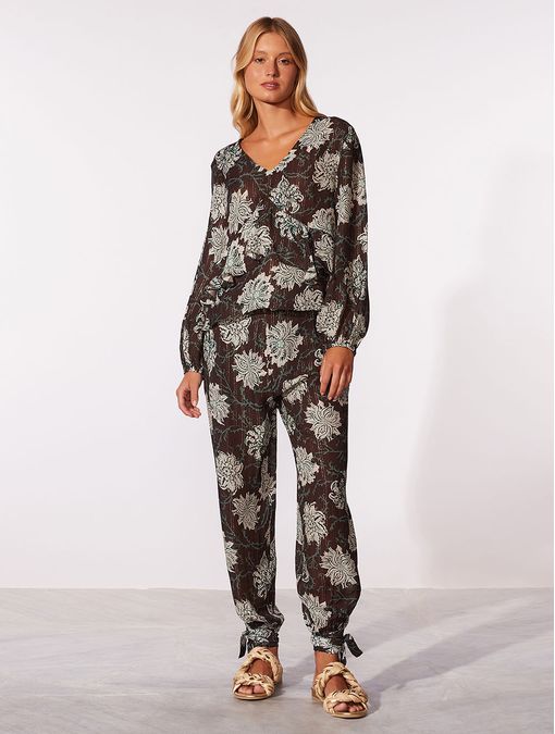 2025-06-25-CIA_MARITIMA_OLIVE_19469_0782_4790