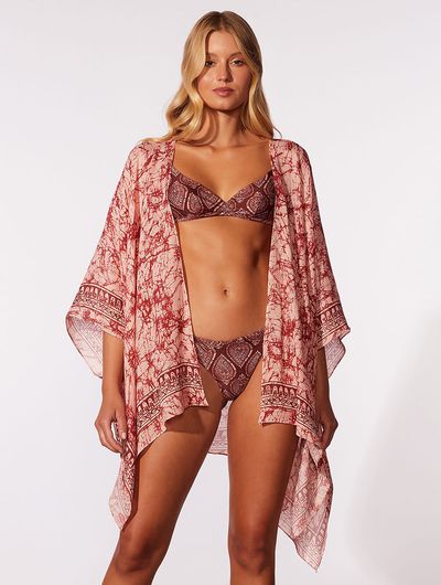 2025-06-25-CIA_MARITIMA_BOHO_19561_0492_5018 2025-06-25-CIA_MARITIMA_BOHO_19561_0492_5018