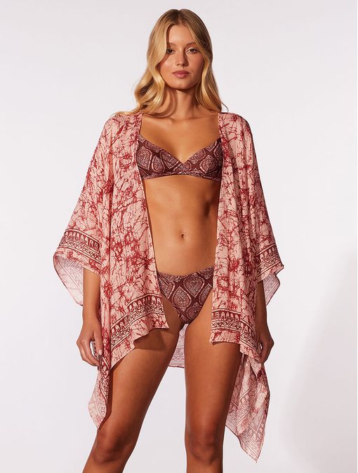 2025-06-25-CIA_MARITIMA_BOHO_19561_0492_5018