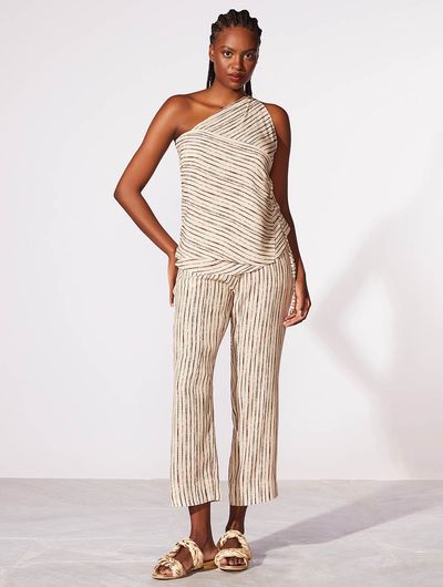 2025-06-24-CIA_MARITIMA_DUNA_19024_0672_1082