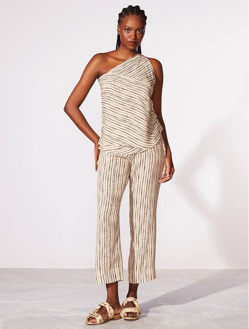 2025-06-24-CIA_MARITIMA_DUNA_19024_0672_1082